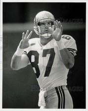 Press photo seattle for sale  Memphis