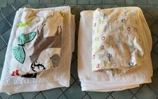 Baby crib unisex for sale  New Paltz