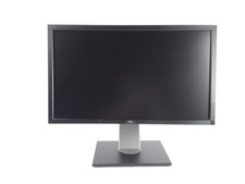 Dell p2411hb fhd gebraucht kaufen  Bramsche