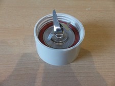 Starmix küchenmaschine ersatz gebraucht kaufen  Frickenhausen