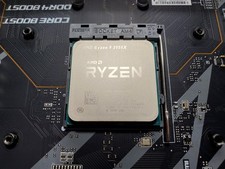CPU AMD RYZEN 9 3950X 16CORE da Alienware Aurora R13 R14 refrigerada a água comprar usado  Enviando para Brazil