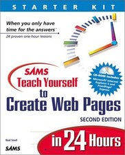Sams teach create for sale  UK