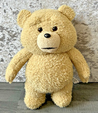 Ted movie bear for sale  BROADSTAIRS