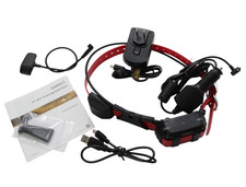 Garmin tt15 mini for sale  Mechanicsburg