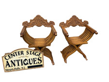 66956 66955 pair for sale  Mount Holly