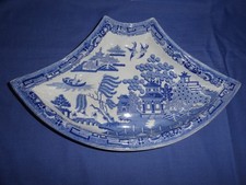 Antique spode pottery for sale  BURNHAM-ON-SEA