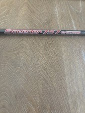 Fujikura speeder 757 for sale  Miami