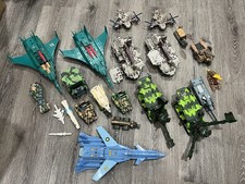 Huge kenner mega for sale  Halifax