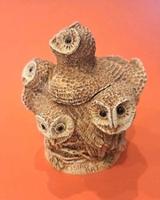 Owls nest siab for sale  Lake Nebagamon