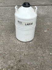 liquid nitrogen tank for sale liquid nitrogen tank for sale Roseville
