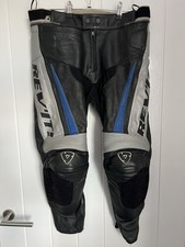 Rev leather armoured for sale  BIRMINGHAM