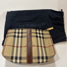 Burberry vintage wash for sale  CARNFORTH