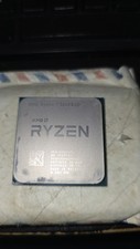 Amd ryzen 5800x3d for sale  High Point