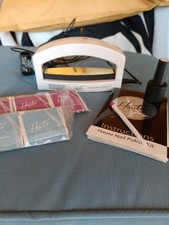 Gel polish nail for sale  SITTINGBOURNE
