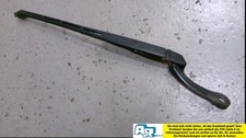Scheibenwischerarm links 8e195 gebraucht kaufen  Aachen