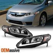 honda sedan ex 2010 civic for sale honda sedan ex 2010 civic for sale Hacienda Heights