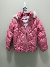 Obermeyer girls pink for sale  Hollywood