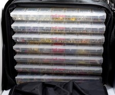 Craft mates carry for sale  Berkley