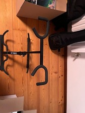 Quik lok supporto usato  Zenson di Piave