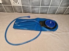 Camelbak litre water for sale  REDDITCH