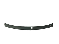 tur 3bg gebraucht kaufen tur 3bg gebraucht kaufen Borgentreich