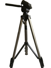 Miranda pro camera for sale  PAIGNTON