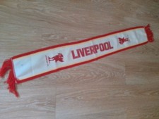 Sciarpa scarf vintage usato  Genova