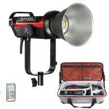 Aputure light storm for sale  Santa Ana