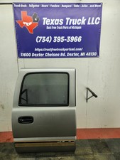 1999 2006 chevrolet for sale 1999 2006 chevrolet for sale  Chelsea