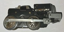Marx 666 1666 for sale  Mentor