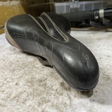 Specialized saddle lightweight for sale  BRISTOL