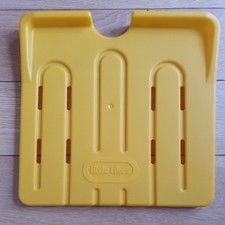 Little tikes cozy for sale  CHELTENHAM
