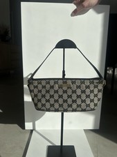 gucci black comprar usado gucci black comprar usado Enviando para Brazil