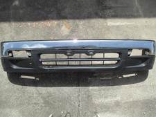 1993 toyota 4 runner for sale 1993 toyota 4 runner for sale Pompano Beach