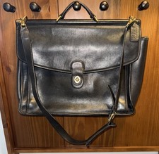 Coach beekman black for sale  Owensboro