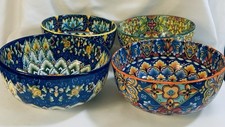 New vancasso porcelain for sale  Holden