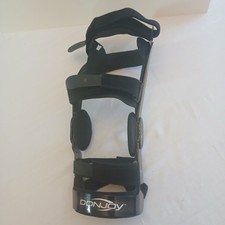 donjoy brace left medium for sale donjoy brace left medium for sale Tucson
