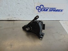 Vauxhall vivaro throttle for sale  KINGSBRIDGE