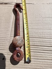 ministry bell for sale ministry bell for sale EVESHAM