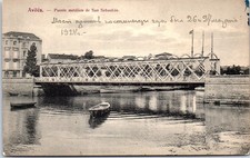 Espagne asturie avites d'occasion  France