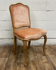 Vintage french louis d'occasion  Expédié en Belgium