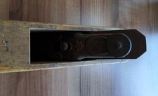 Alter antiker holzhobel gebraucht kaufen  Weyhe