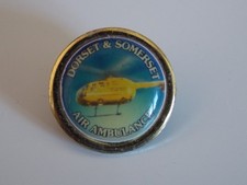 Dorset somerset air for sale  DIDCOT