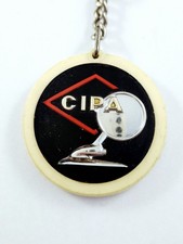 Porte cles rétroviseur d'occasion Porte cles rétroviseur d'occasion  L'Absie