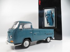 Schuco volkswagen t2a gebraucht kaufen  Gelsenkirchen