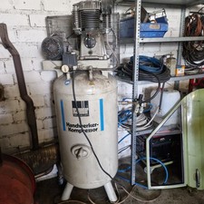 schneider kompressor gebraucht kaufen schneider kompressor gebraucht kaufen Erkelenz
