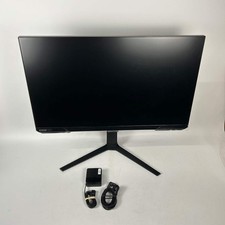 Samsung s27bg402en led for sale  Bothell