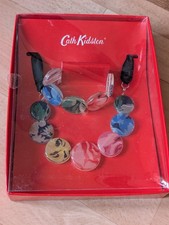 Cath kidston floral for sale  NEW MILTON