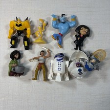 Disney pixar star for sale  Lake Saint Louis