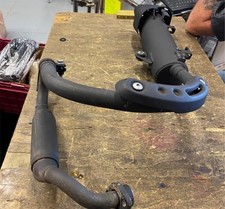 honda monkey abs for sale honda monkey abs for sale Butler